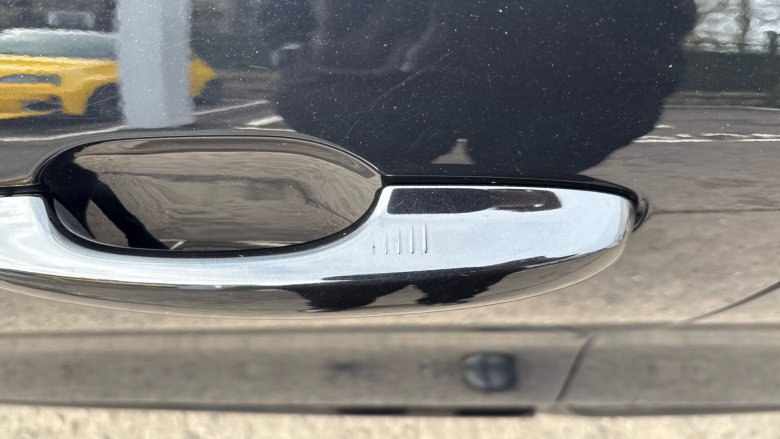 Ford Kuga 2.0 EcoBlue mHEV ST-Line Edition 5dr Diesel Estate